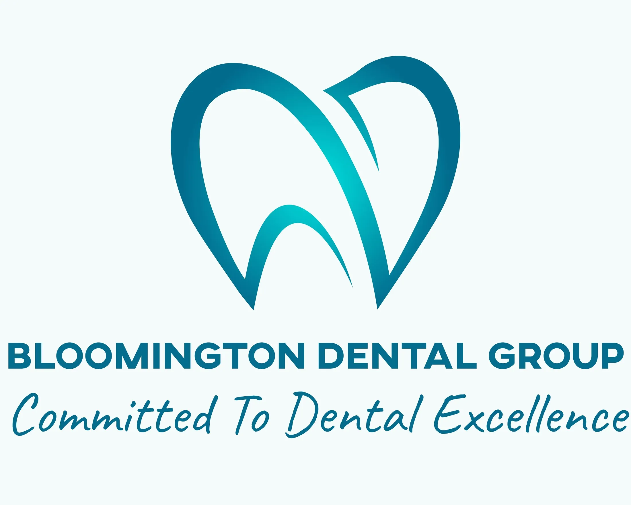 Bloomington Dental Group Bloomington Dental Group